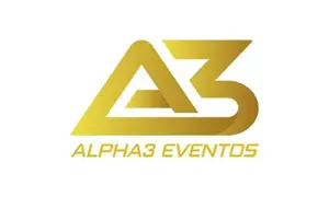 alpha3