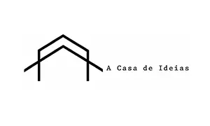 casadasideias