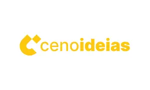 cenoideias
