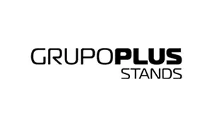 grupoplus