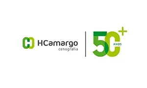 h-camargo