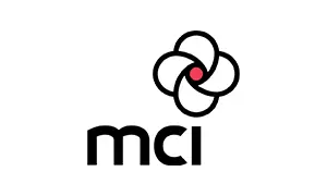 mci