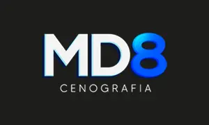 md8-logo
