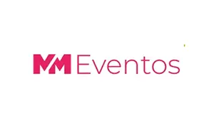 mm-eventos