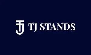 tj-stands